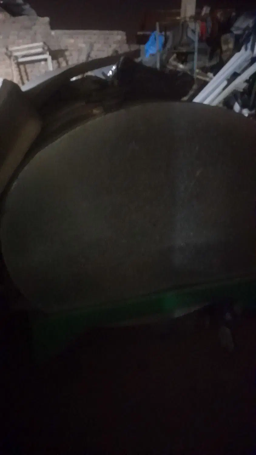 فروش تانکر اب|مصالح و تجهیزات ساختمان|خسروشاه, |دیوار