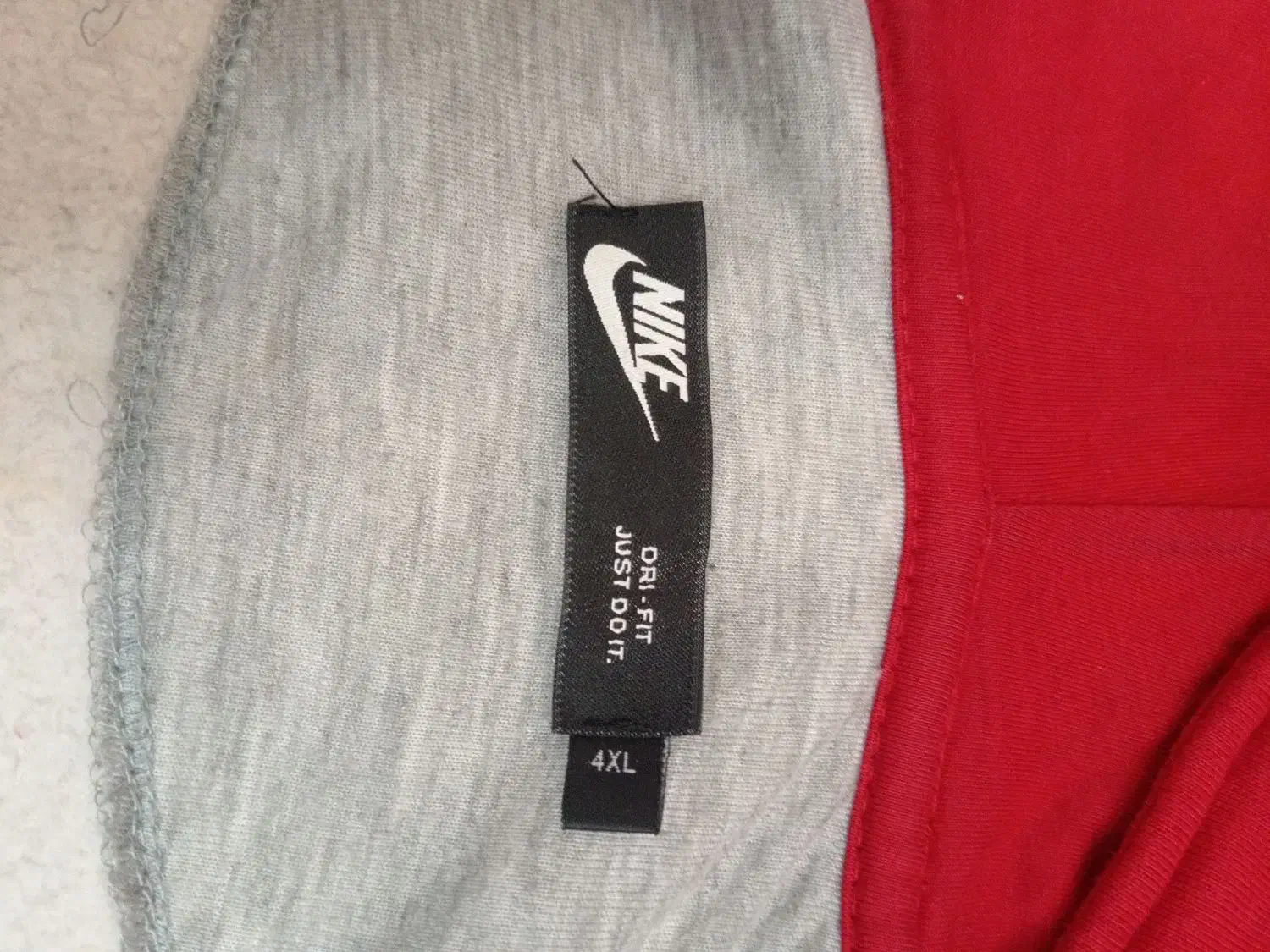 سویشرت سایز4x|لباس|محمودآباد, |دیوار