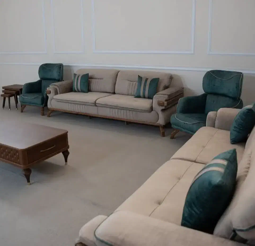 به کجا چنین شتابان 0 اول این رو بخون *|مبلمان خانگی و میز عسلی|شیراز, زرهی|دیوار