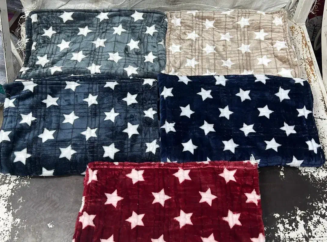 روبالشی|رختخواب، بالش، پتو|مسجد سلیمان, |دیوار