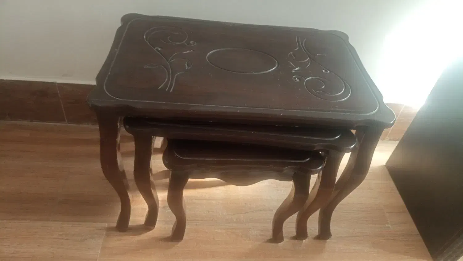 مبل ۸نفر|مبلمان خانگی و میز عسلی|سبزوار, فقیه سبزواری|دیوار