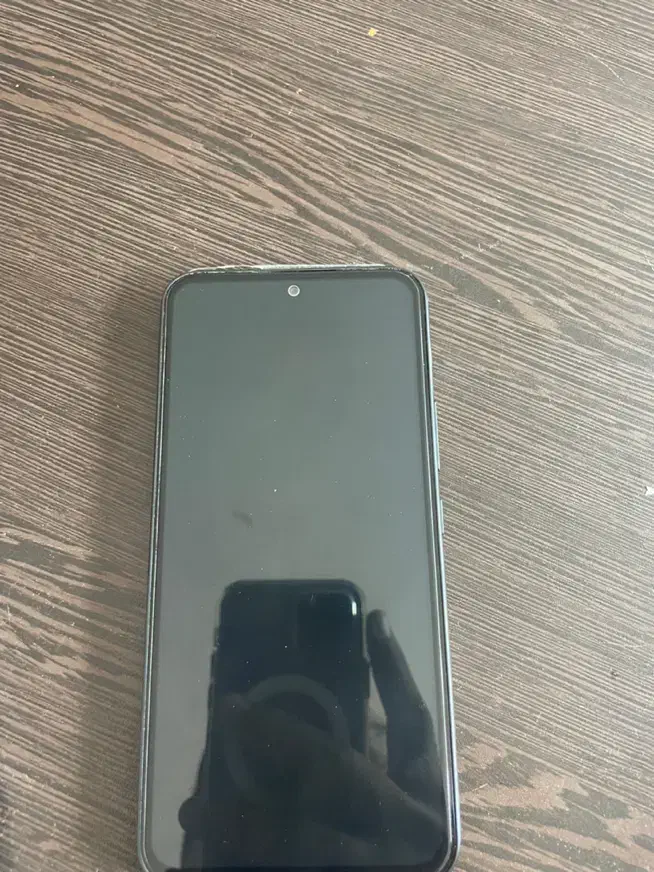 گوشی a54|موبایل|بندر ماهشهر, |دیوار