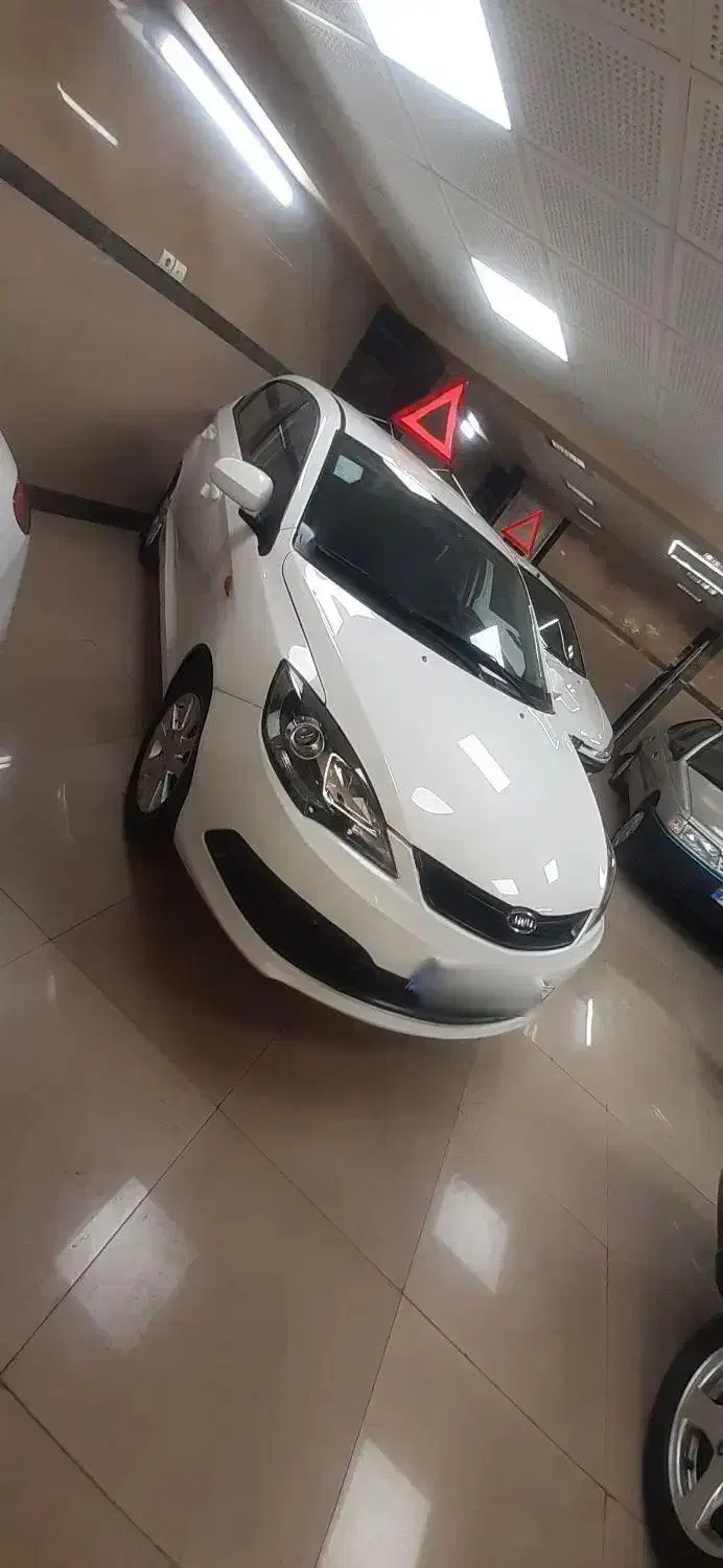 ام وی ام ۳۱۵ نیوs|خودرو سواری و وانت|تبریز, |دیوار