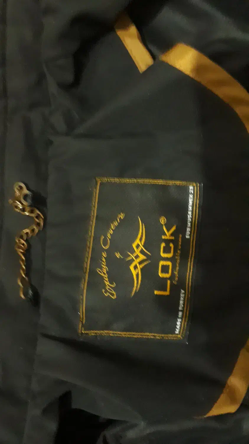 بارانی،کاپشن|لباس|تکاب, |دیوار