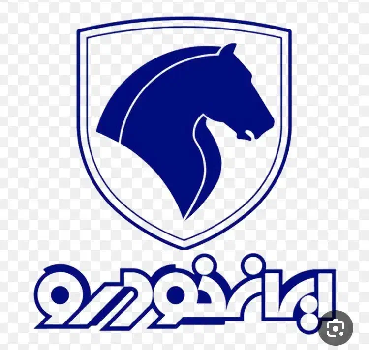 ثبت نام فوری ایران خودرو و خدمات اینترنتی|خدمات رایانهای و موبایل|مشهد, ده دی|دیوار