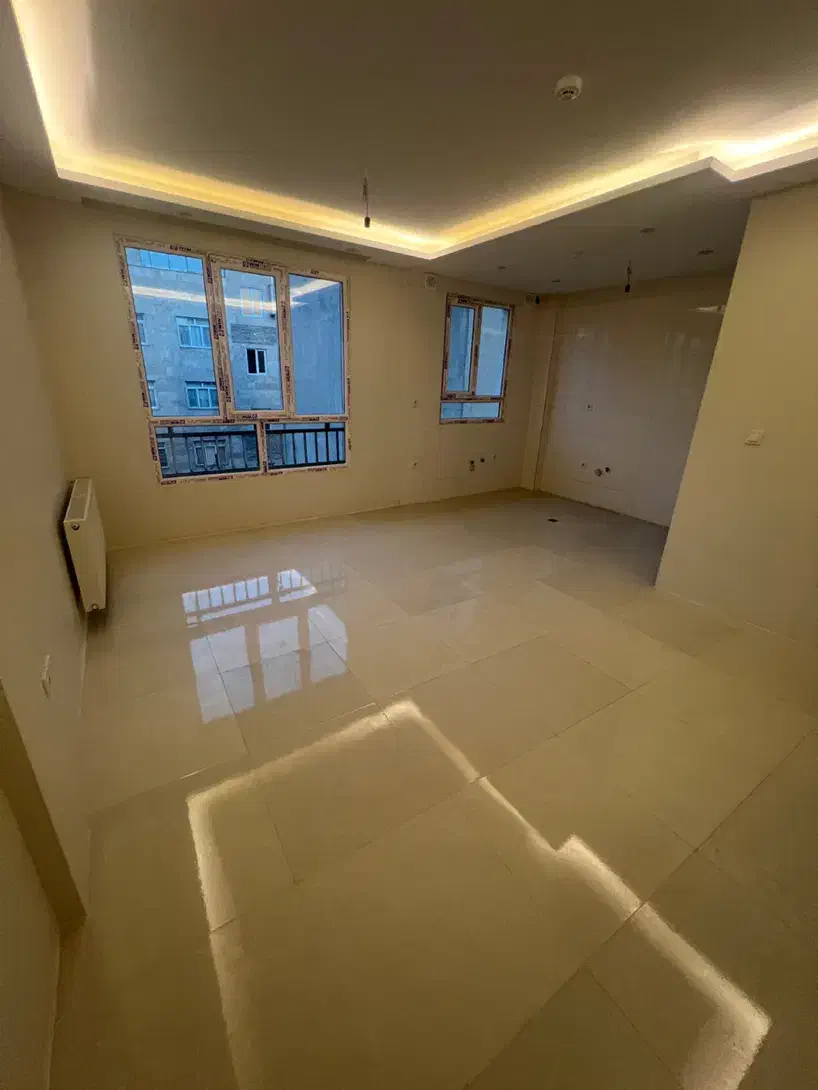 ۴۲متر/آسانسور/گرگان/خواجه‌نظام/ارامنه|فروش آپارتمان|تهران, گرگان|دیوار