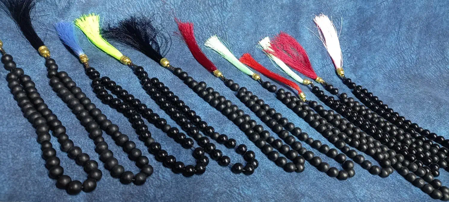 اونیکس|جواهرات|بروجرد, |دیوار