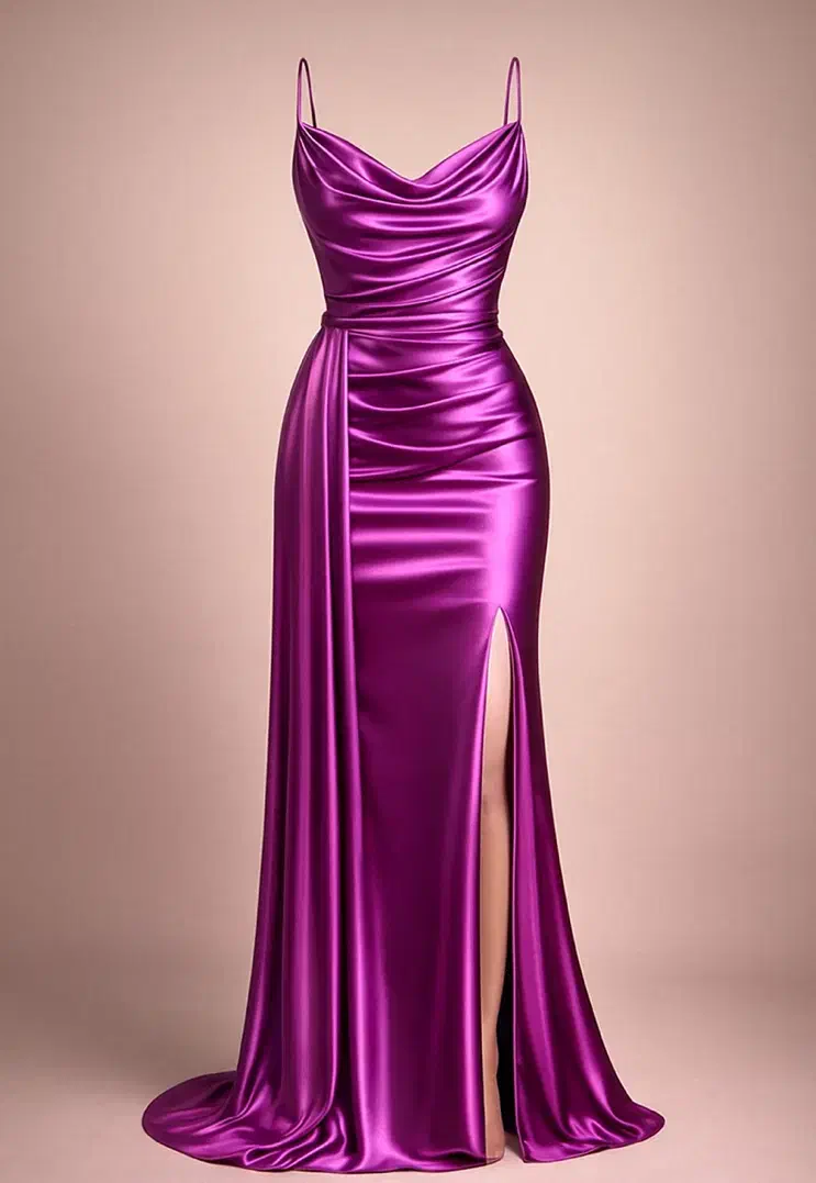 لباس مجلسی و اورال|لباس|قدس, شهر‌قدس|دیوار