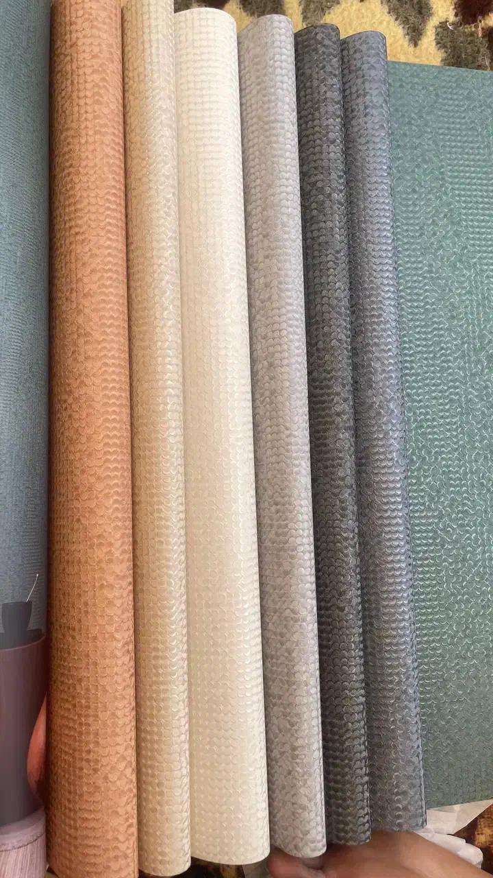 نصب کاغذ دیواری،پارکت ،پوستر کفپوش|خدمات پیشه و مهارت|مشهد, ایثارگران|دیوار