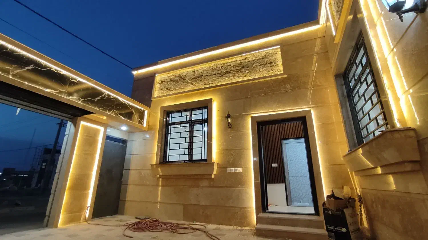 برقکار ساختمانی ، صنعتی ، برق کار|خدمات پیشه و مهارت|گلبهار, شهر جدید گلبهار|دیوار