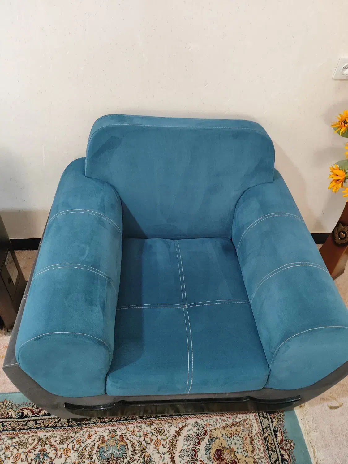 مبل شویی مبلشویی سیسخت|خدمات نظافت|سیسخت, |دیوار