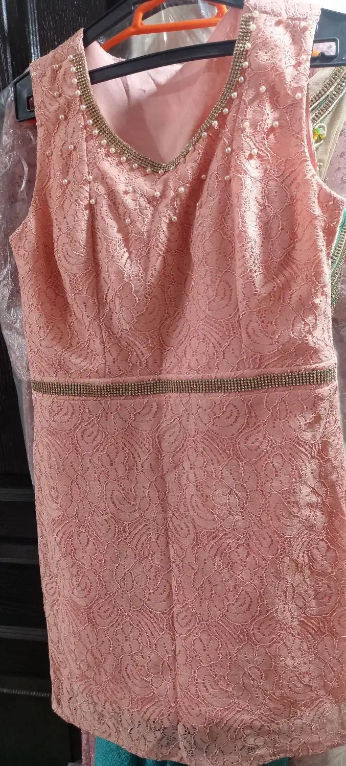 لباس مجلسی|لباس|هشتگرد, شهرک ریحانه|دیوار