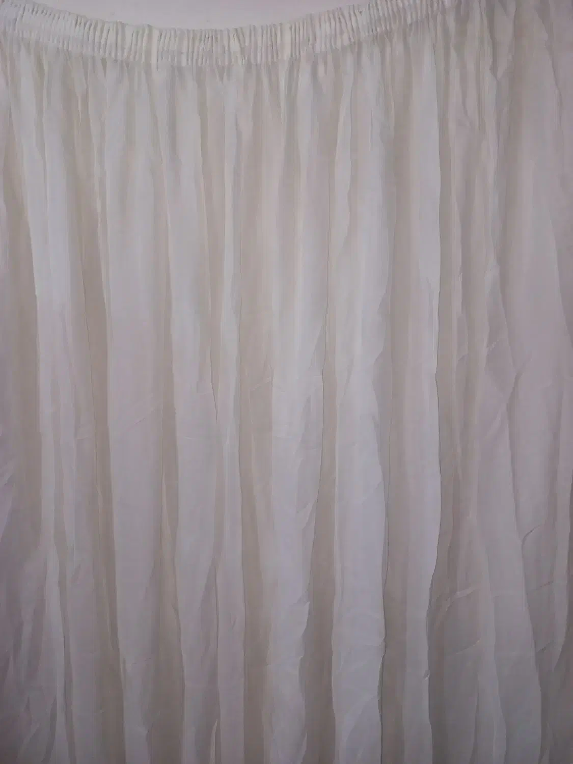 پرده|پرده، رانر، رومیزی|تهران, سردارجنگل|دیوار