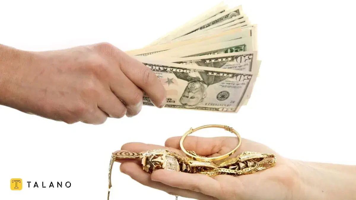 وام مهربانی|خدمات مالی، حسابداری، بیمه|رشت, گلسار|دیوار