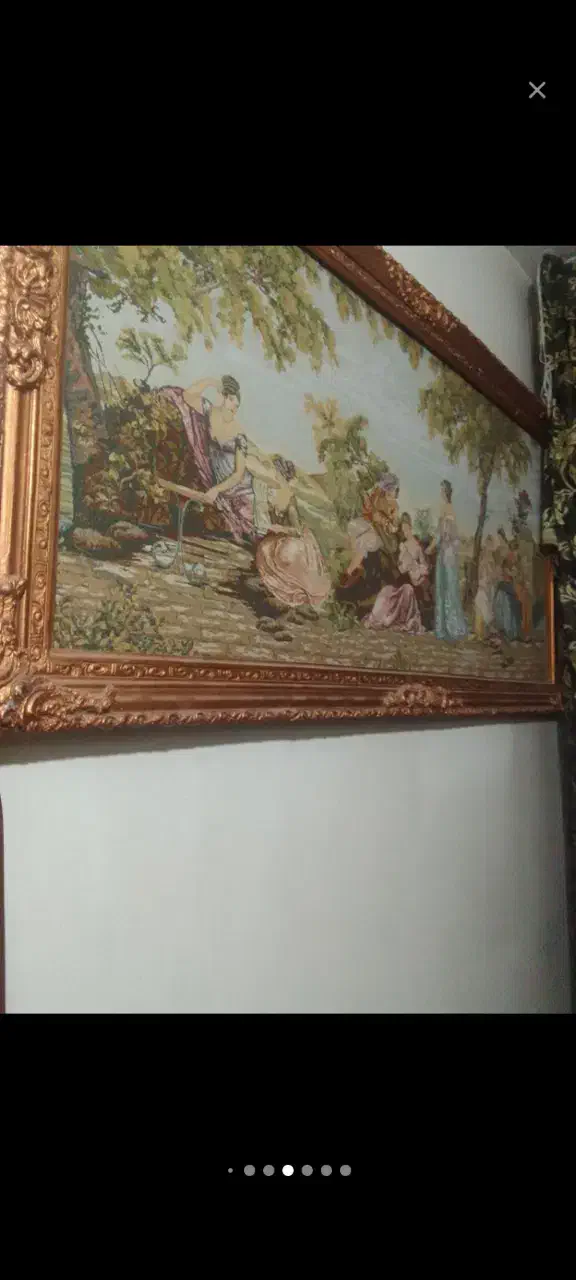 حراج تابلو|حراج|مشهد, مشکینی (شهرک غرب)|دیوار