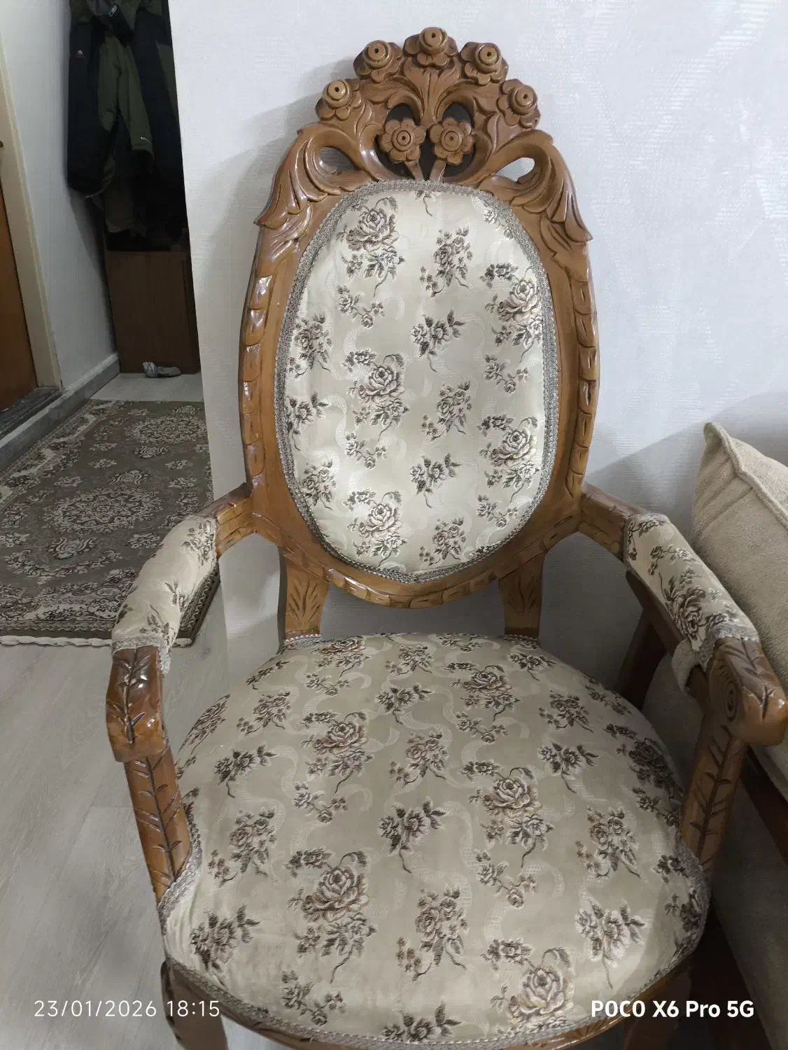 مبل استیل 9 نفره|مبلمان اداری|قزوین, |دیوار