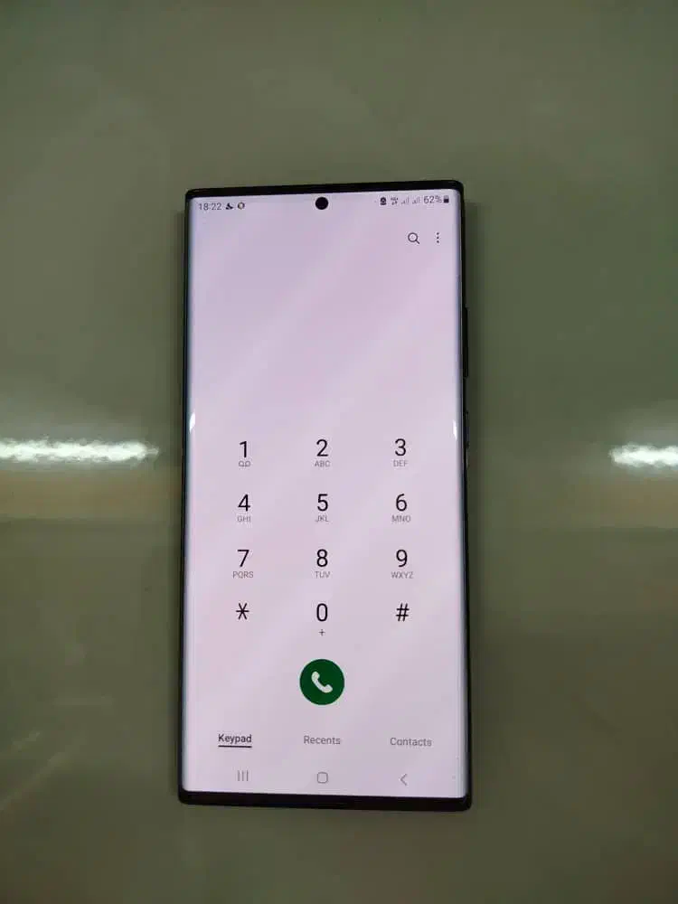 note20 ultra|موبایل|پاکدشت, پاکدشت (مامازند)|دیوار