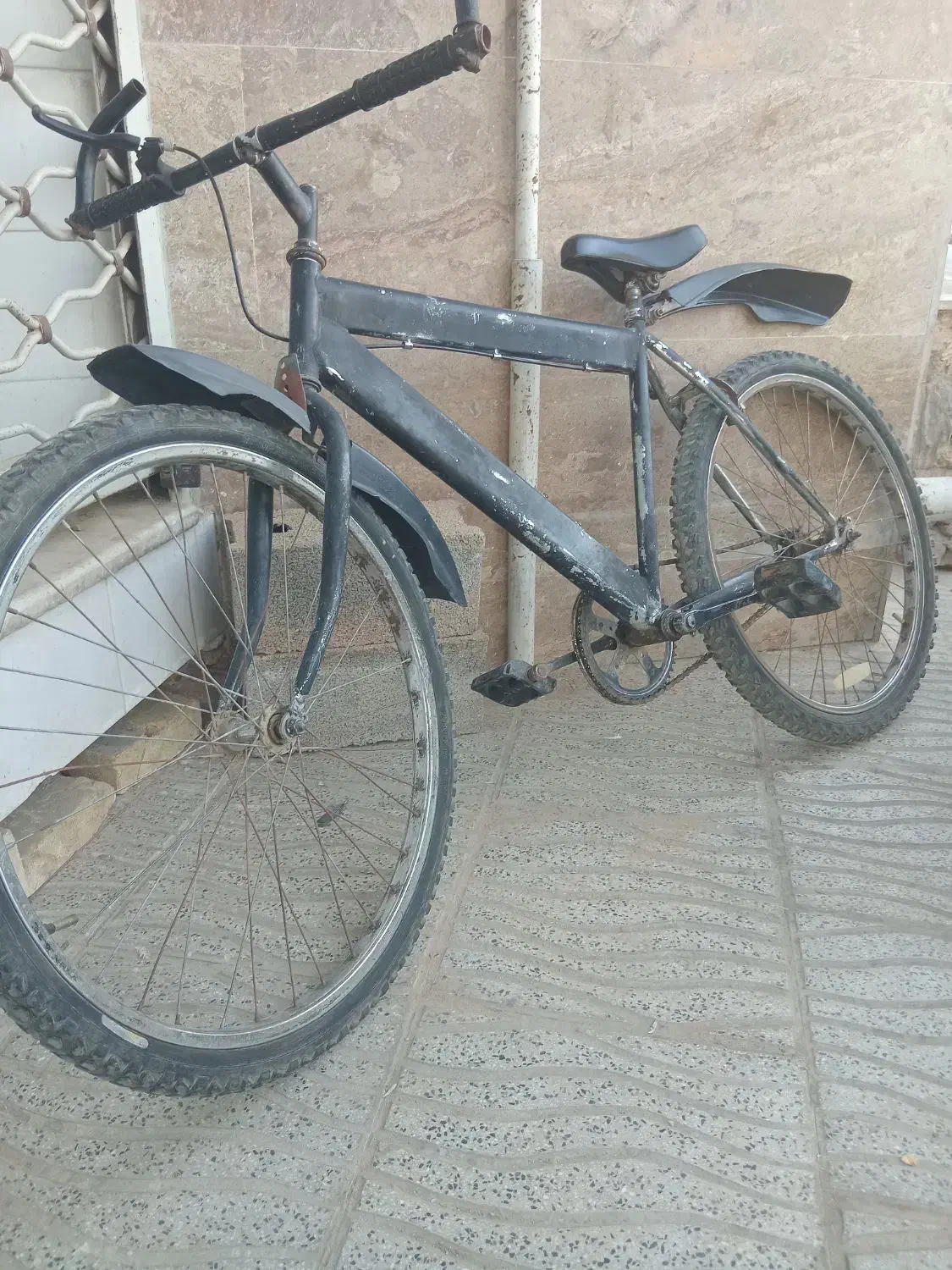 دوچرخه ۱۲|دوچرخه، اسکیت، اسکوتر|شوش, |دیوار