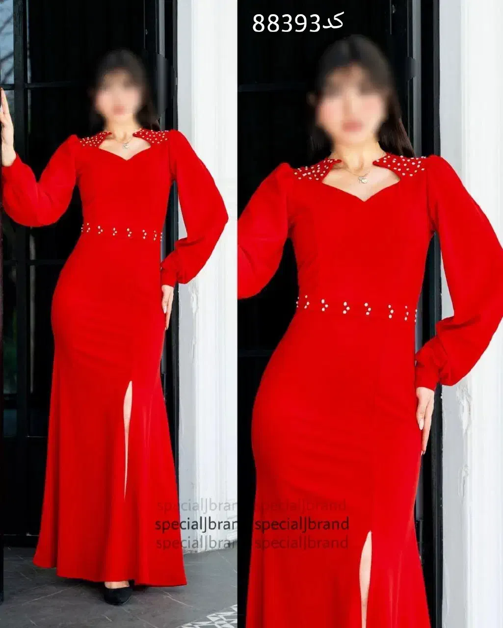 اجاره و فروش لباس مجلسی زنانه ققنوس|لباس|رفسنجان, |دیوار