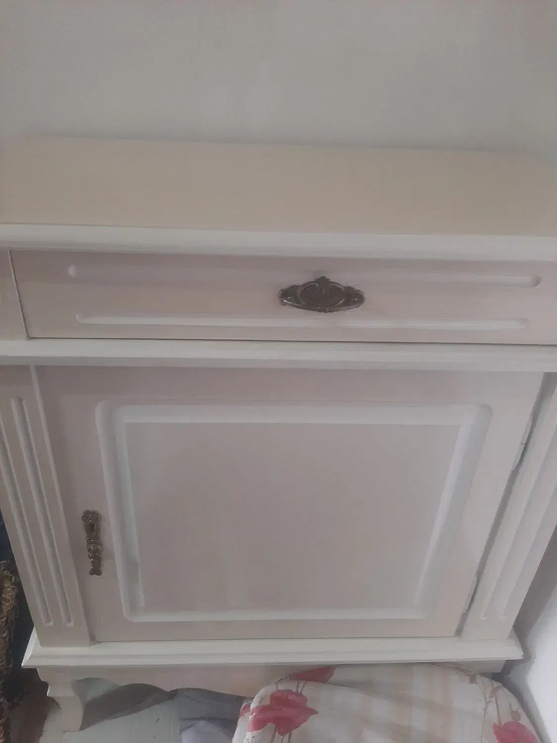 کمدکفش|جاکفشی، کمد، دراور|شاهرود, |دیوار