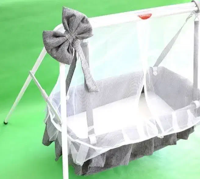 گهواره بچه|کالسکه و لوازم جانبی|تویسرکان, |دیوار