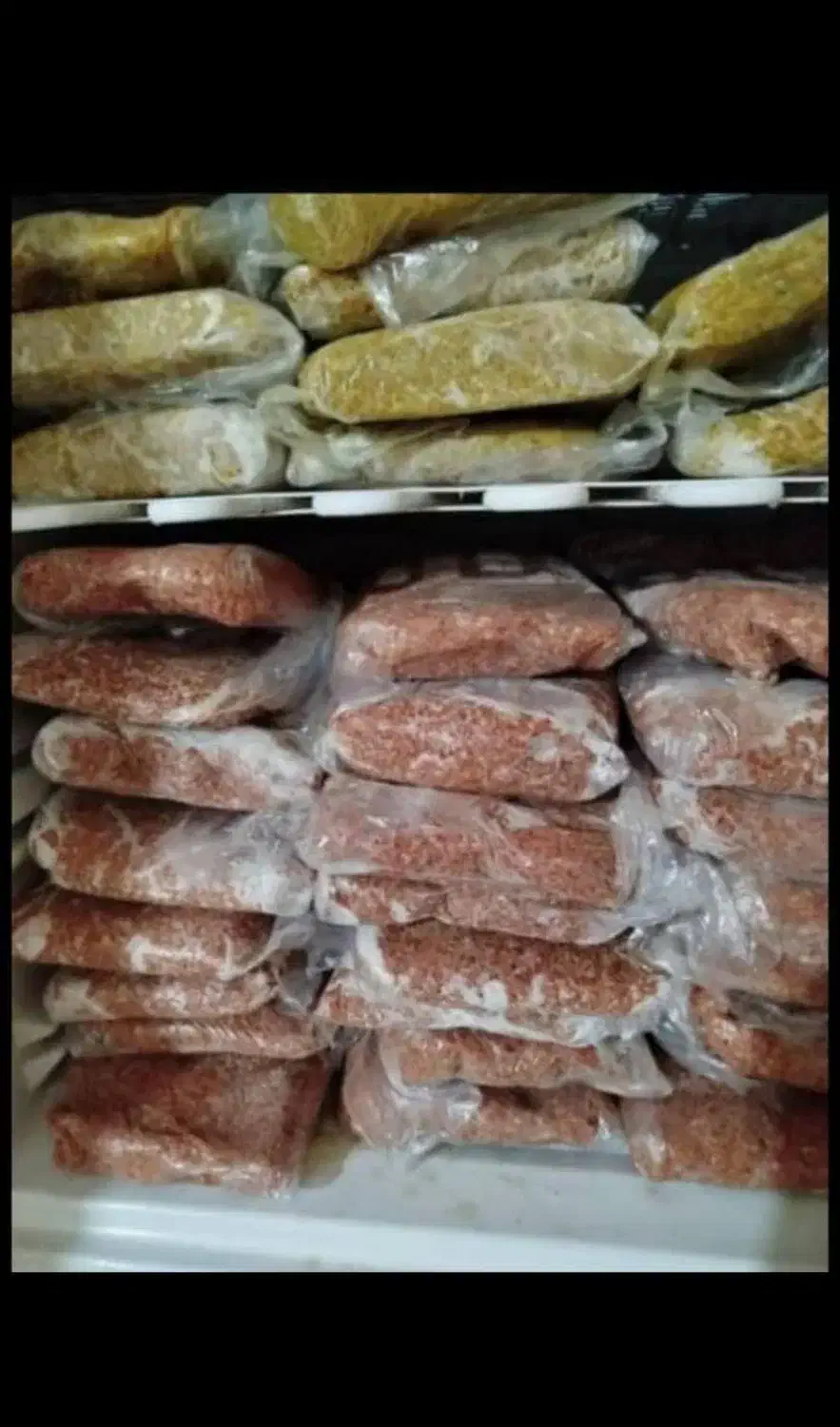 کوبیده|خوردنی و آشامیدنی|چمران, |دیوار