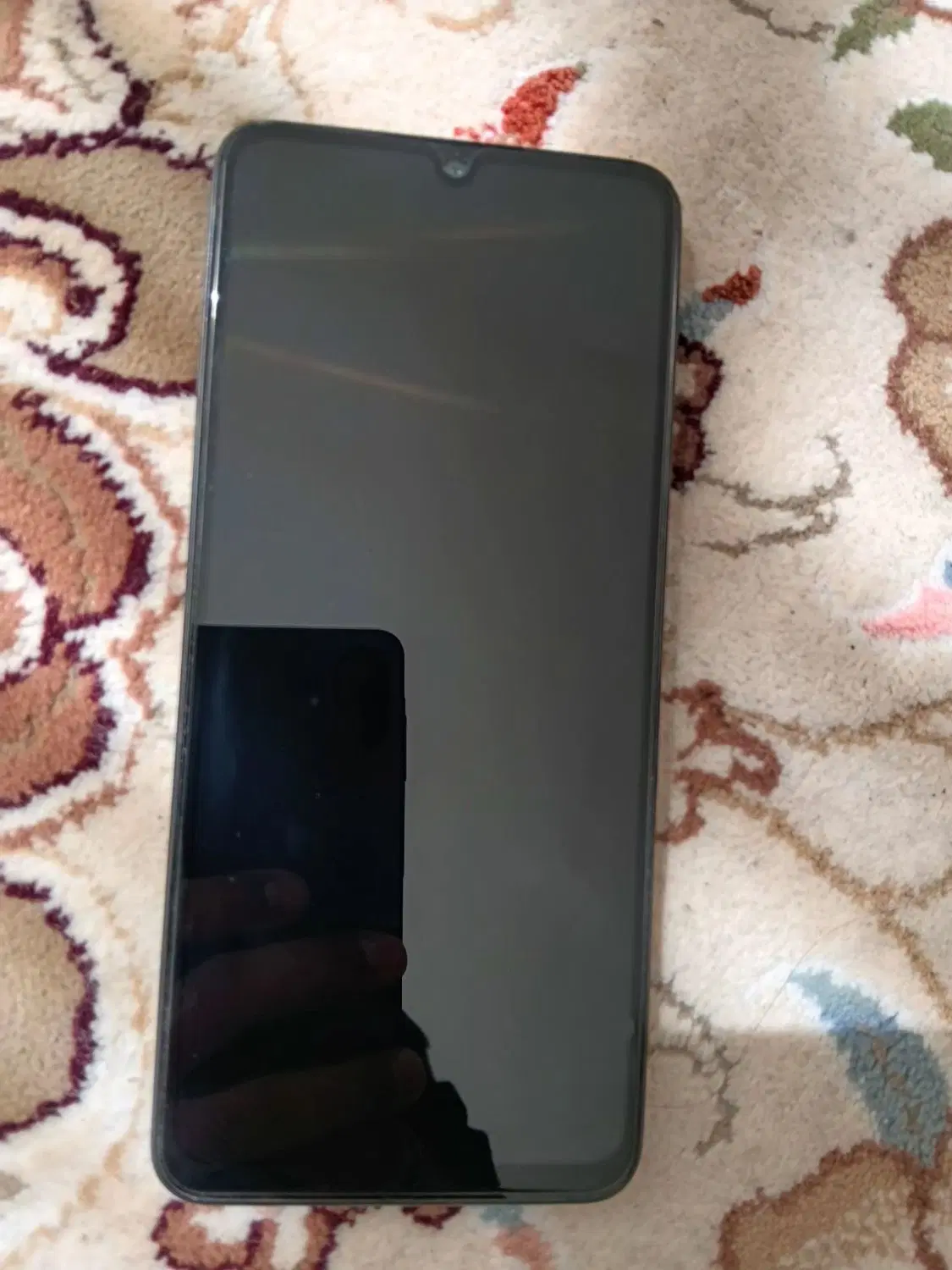 Redmi 14C|موبایل|مشهد, توس فردوسی|دیوار