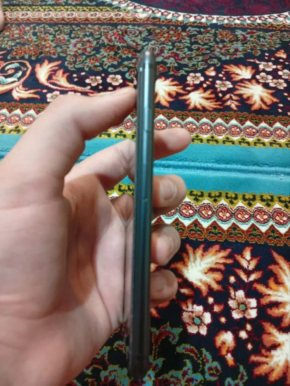 ایفون۷|موبایل|ماهدشت, |دیوار