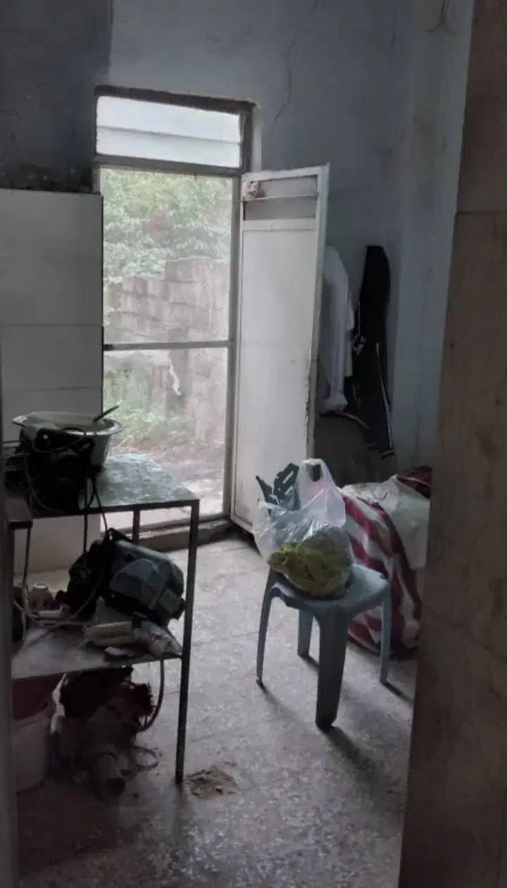 فروش یک باب نانوایی|فروش مغازه و غرفه|شاندرمن, |دیوار