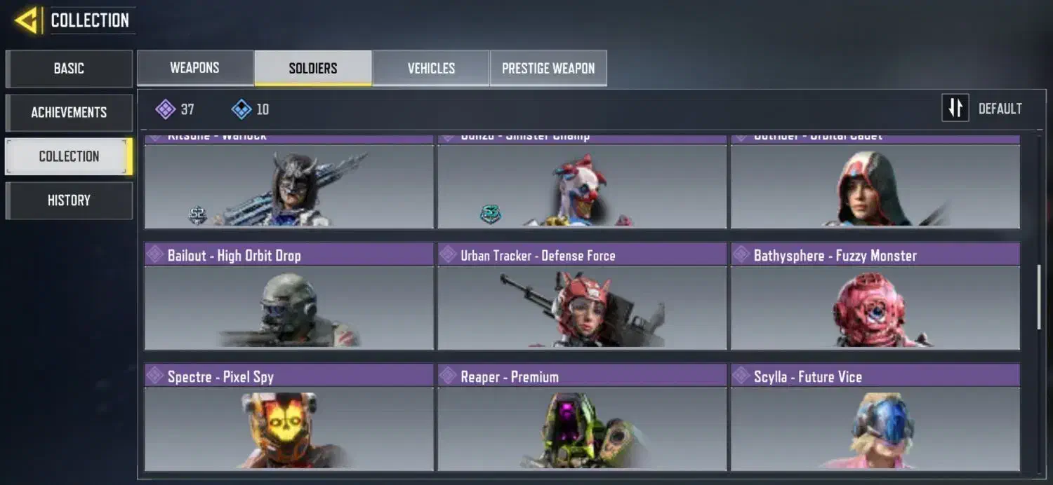 اک کالاف|کنسول، بازی ویدئویی و آنلاین|رستم‌آباد, |دیوار