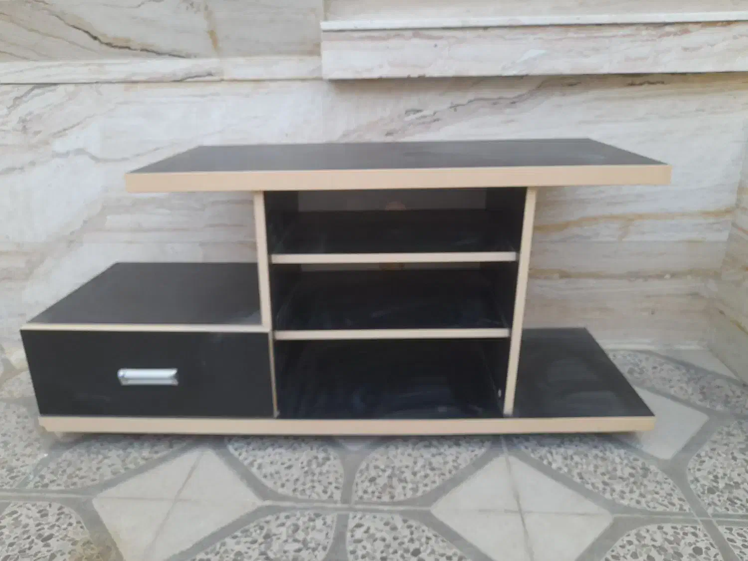 لوازم خانه|حراج|داراب, |دیوار