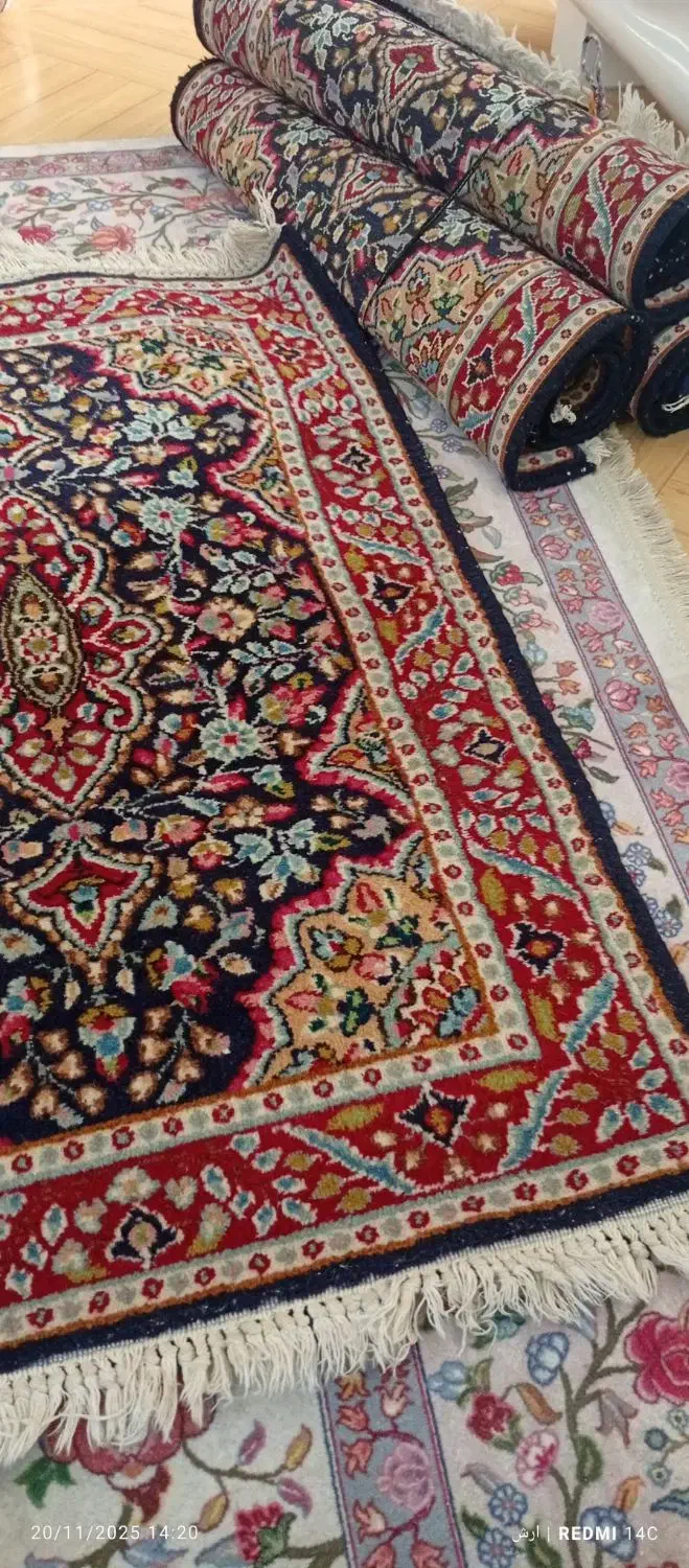 پشتی|پشتی|کرمان, |دیوار