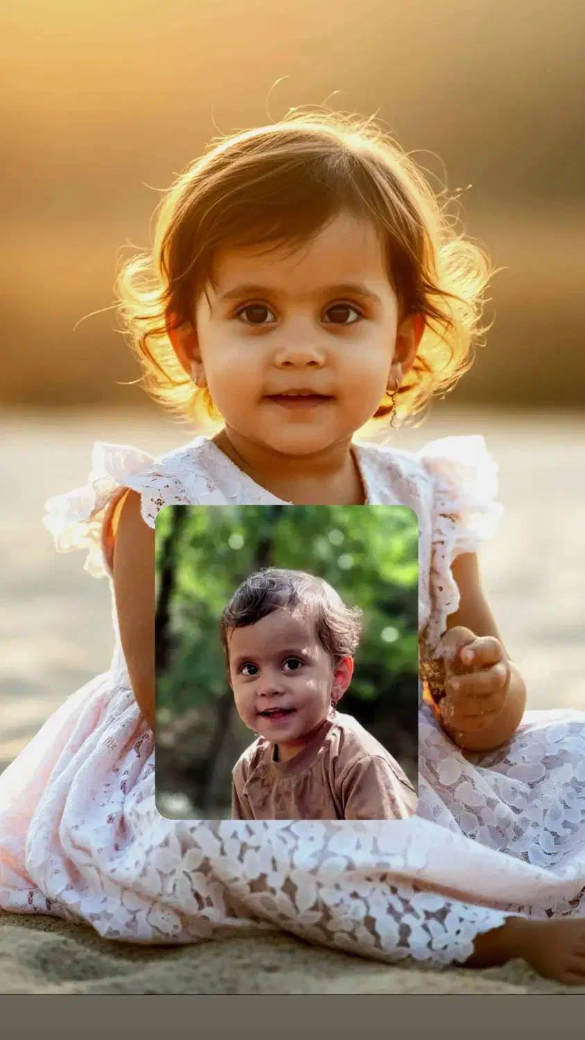 طراحی آنلاین عکس با بهترین کیفیت|خدمات رایانهای و موبایل|بندرعباس, |دیوار