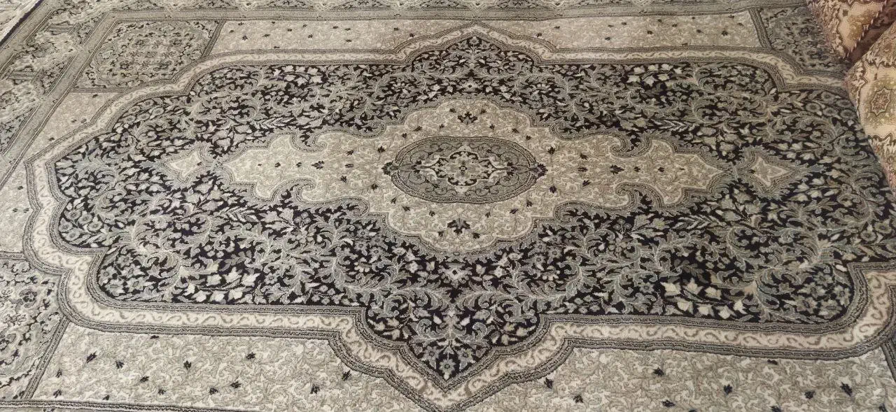 فرش|فرش|سنندج, |دیوار