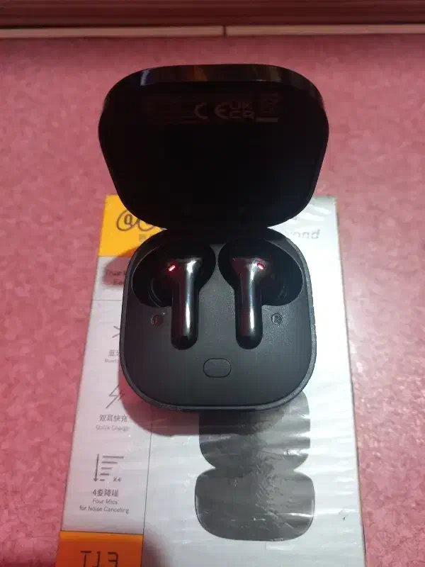 ایرپاد|لوازم جانبی موبایل و تبلت|گرگان, |دیوار