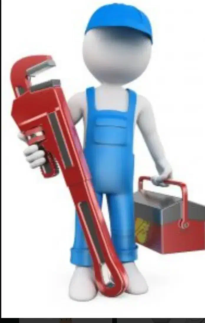 برق و تاسیسات|خدمات پیشه و مهارت|کرج, خرمدشت|دیوار