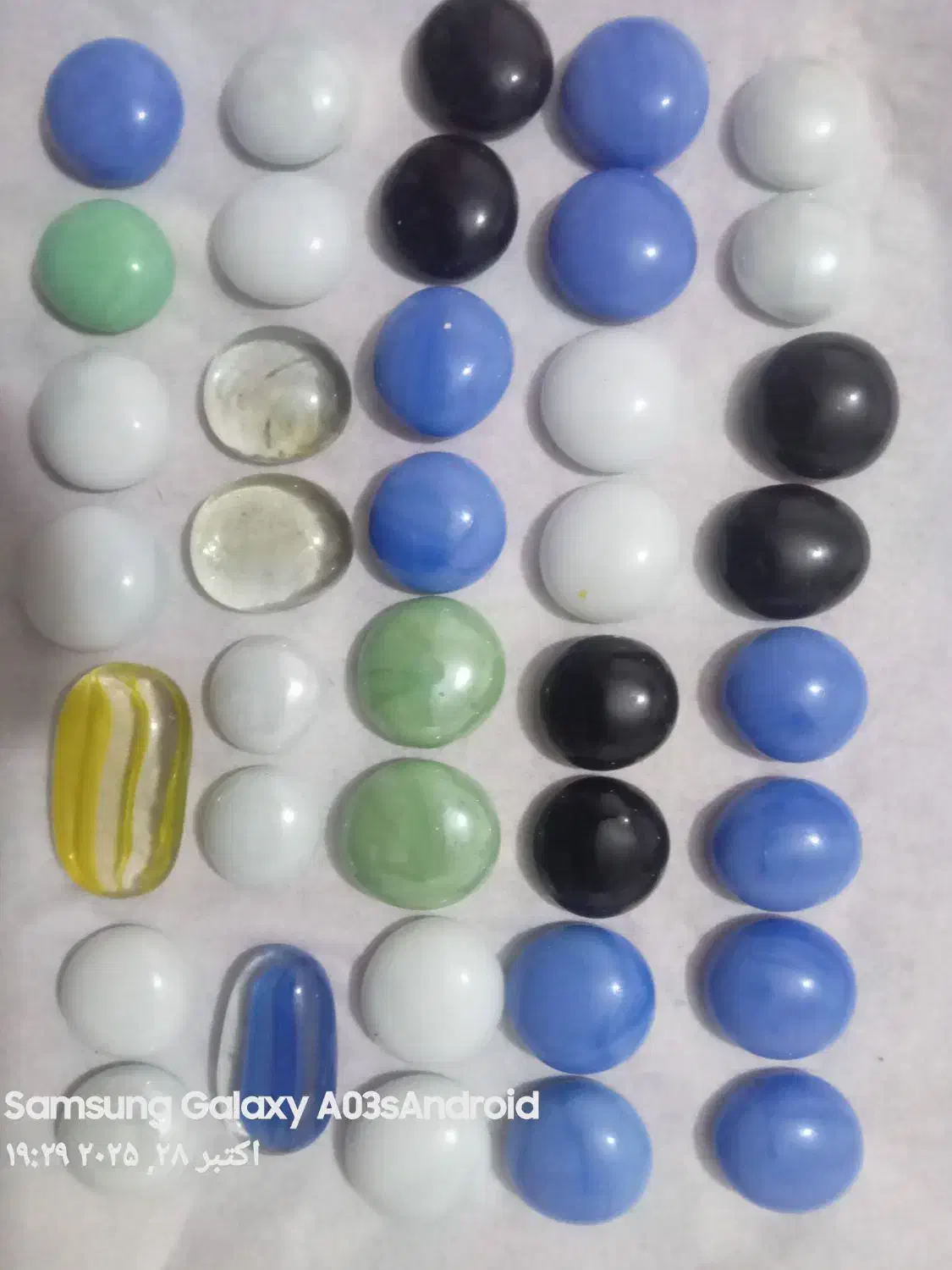 گلگیرعقب دوچرخه|دوچرخه، اسکیت، اسکوتر|سبزوار, قصبه غربی|دیوار