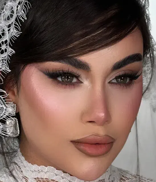 آموزش تخصصی میکاپ عروس|خدمات آموزشی|شیراز, قصرالدشت|دیوار