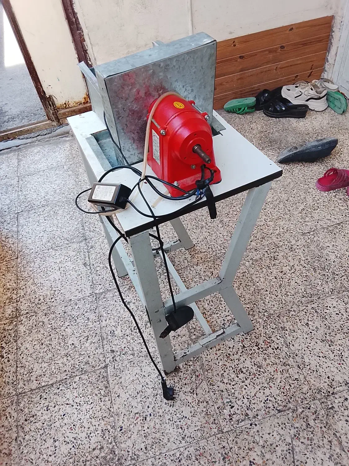 وسایل منزل|سایر لوازم برقی|بندر ماهشهر, |دیوار