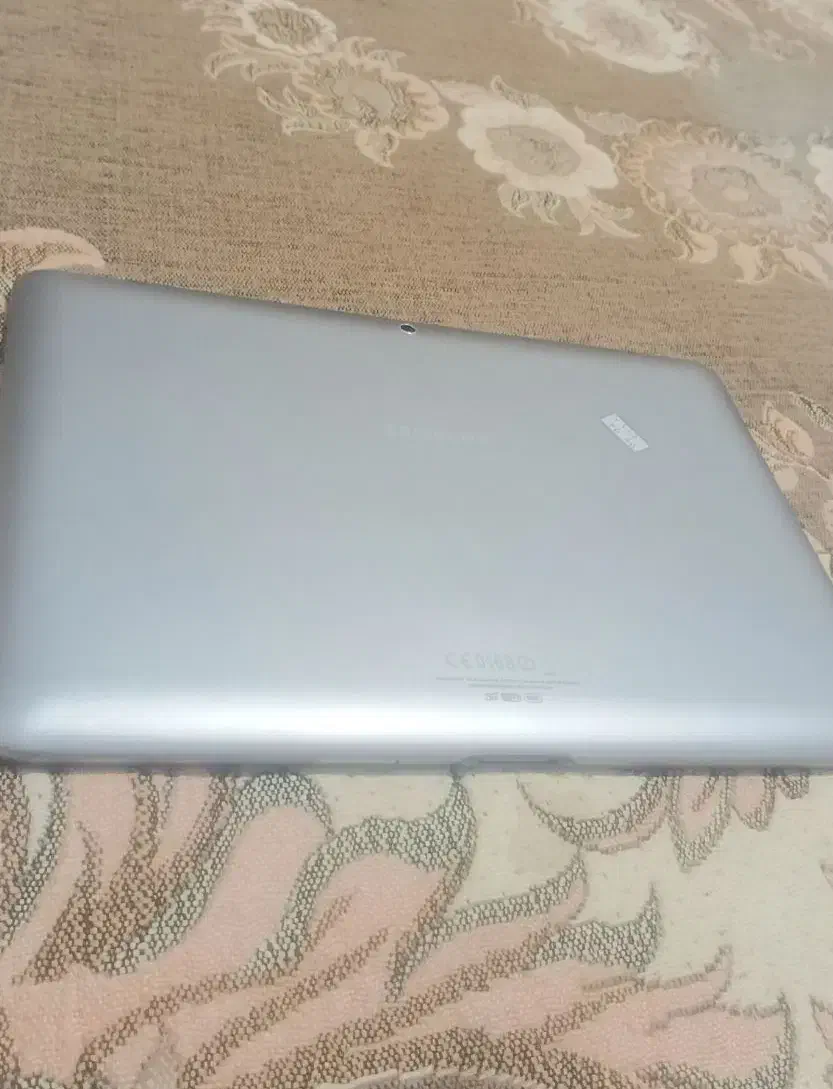 تبلتGT P51 گیگ16|تبلت|تهران, ائمه اطهار|دیوار