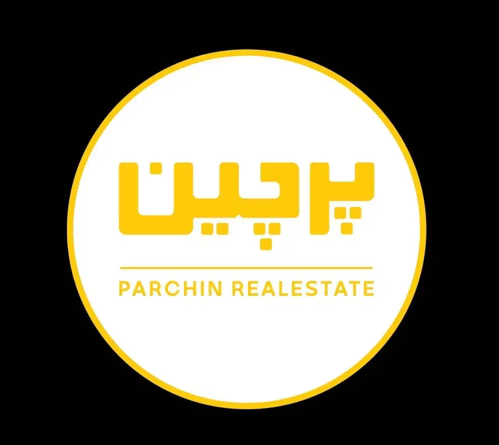 باغستان غربی/۸۵متر/نوساز/خوش قیمت/ویو ابدی|فروش آپارتمان|کرج, باغستان|دیوار