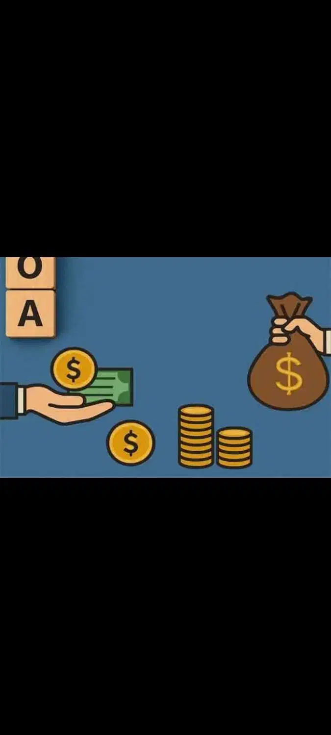 وام ۳۰۰میلیونی بازنشستگان تامین/نیرومسلح/فرهنگیان|خدمات مالی، حسابداری، بیمه|همدان, |دیوار