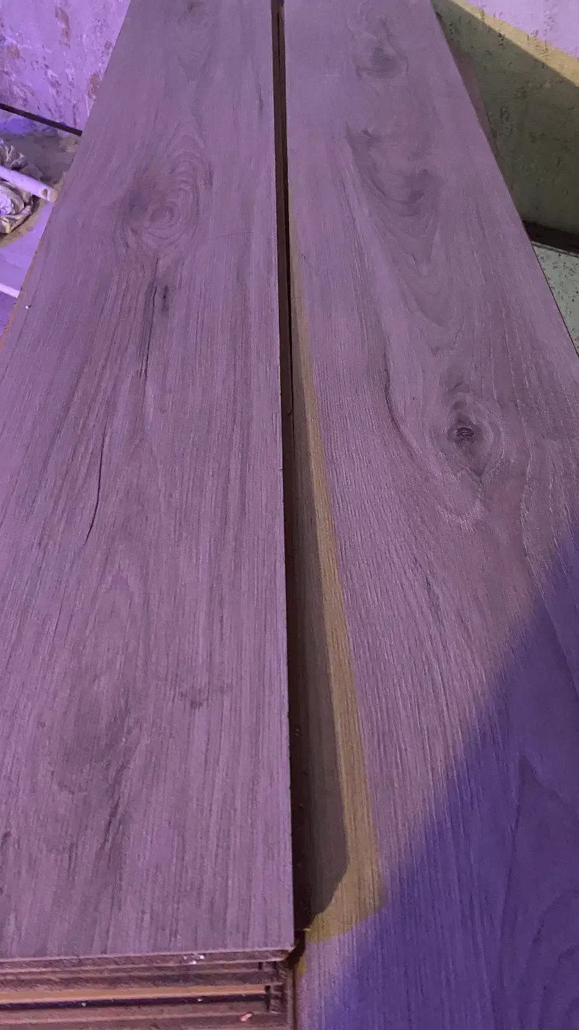 پارکت نو|موکت|تهران, نیکنام|دیوار