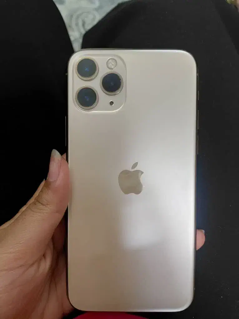 آیفون11pro|موبایل|پاکدشت, پاکدشت (مامازند)|دیوار