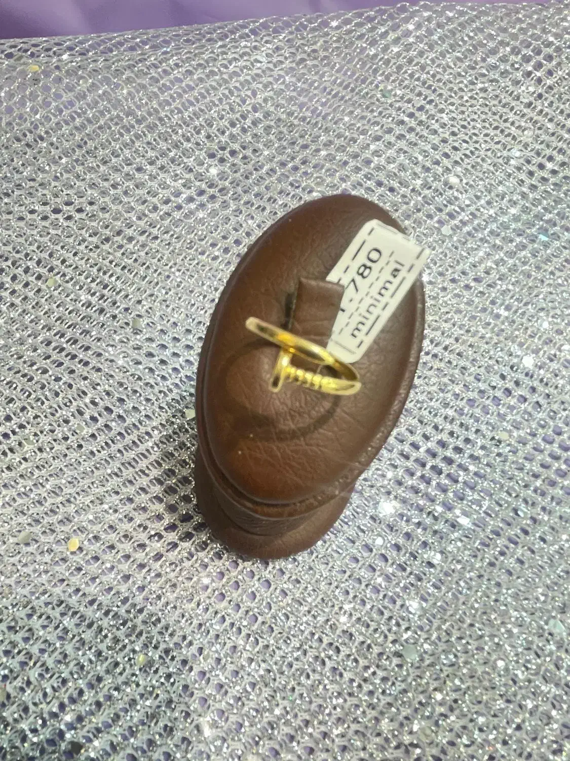 طلا زیبا و ظریف میخوای|جواهرات|کرمان, |دیوار