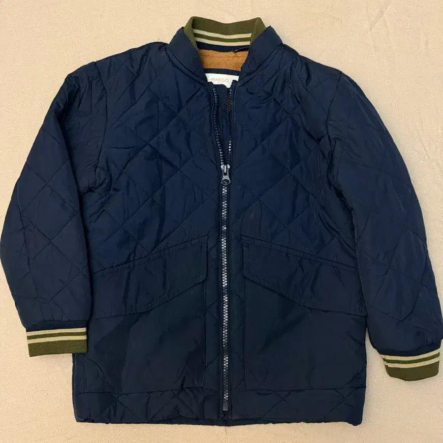 کاپشن برند اروپایی پسرانه. کاملا نو|کفش و لباس بچه|تهران, زعفرانیه|دیوار