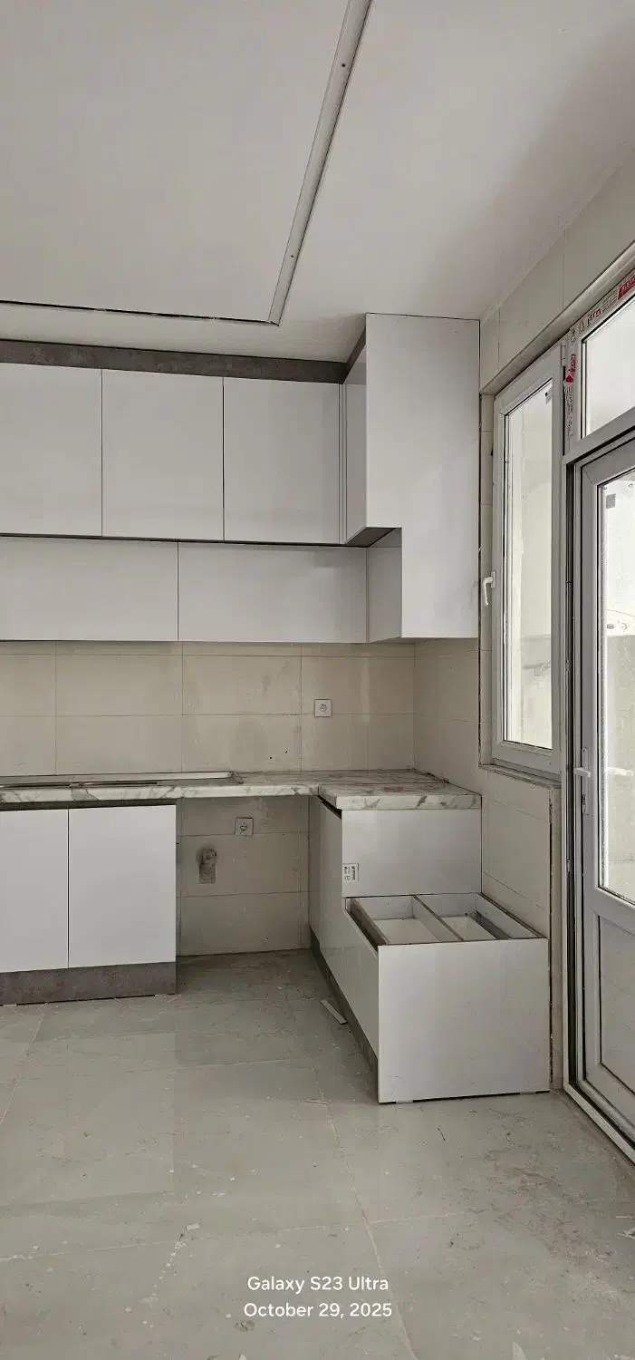 کابینت و کمد|مصالح و تجهیزات ساختمان|بیرجند, |دیوار