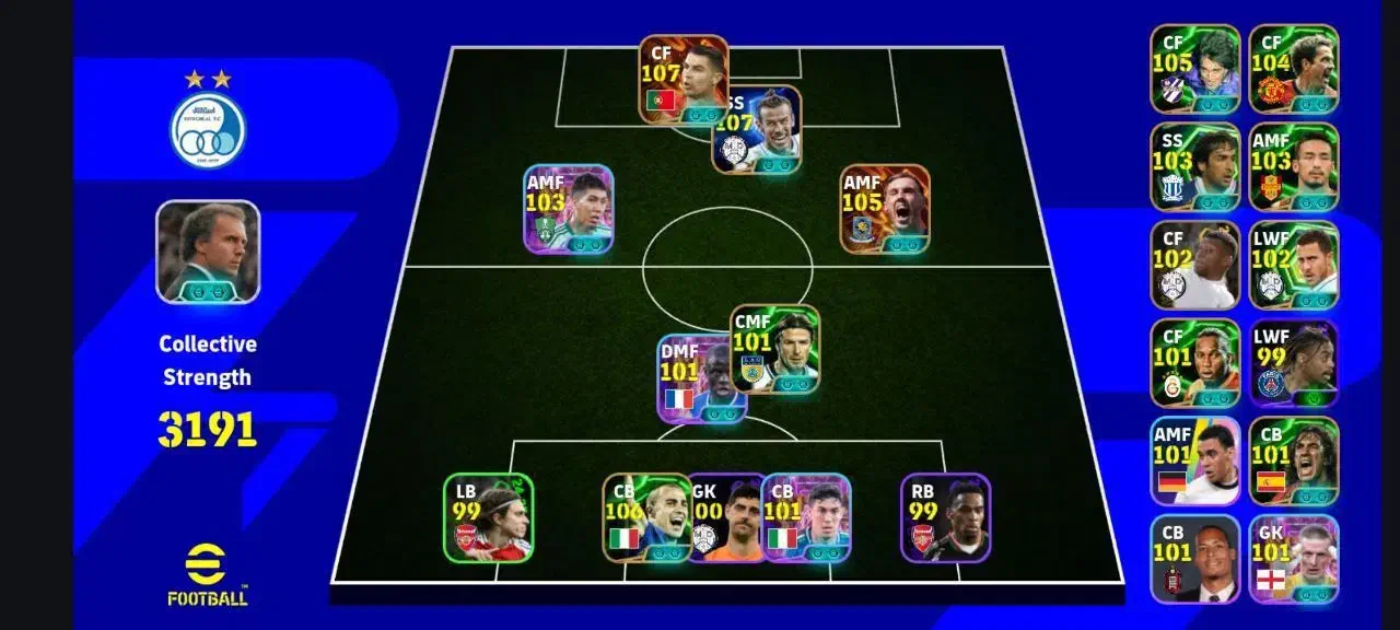 پی اس اکانت|کنسول، بازی ویدئویی و آنلاین|قنوات, |دیوار