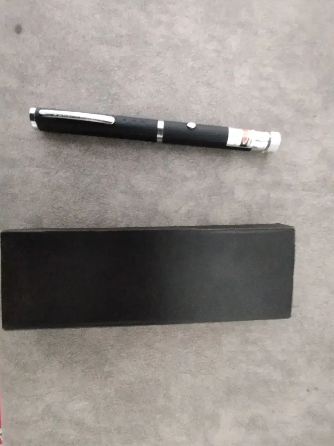 لیزر با برد 10کیلومتر واقعی|اسباببازی|کرمانشاه, |دیوار