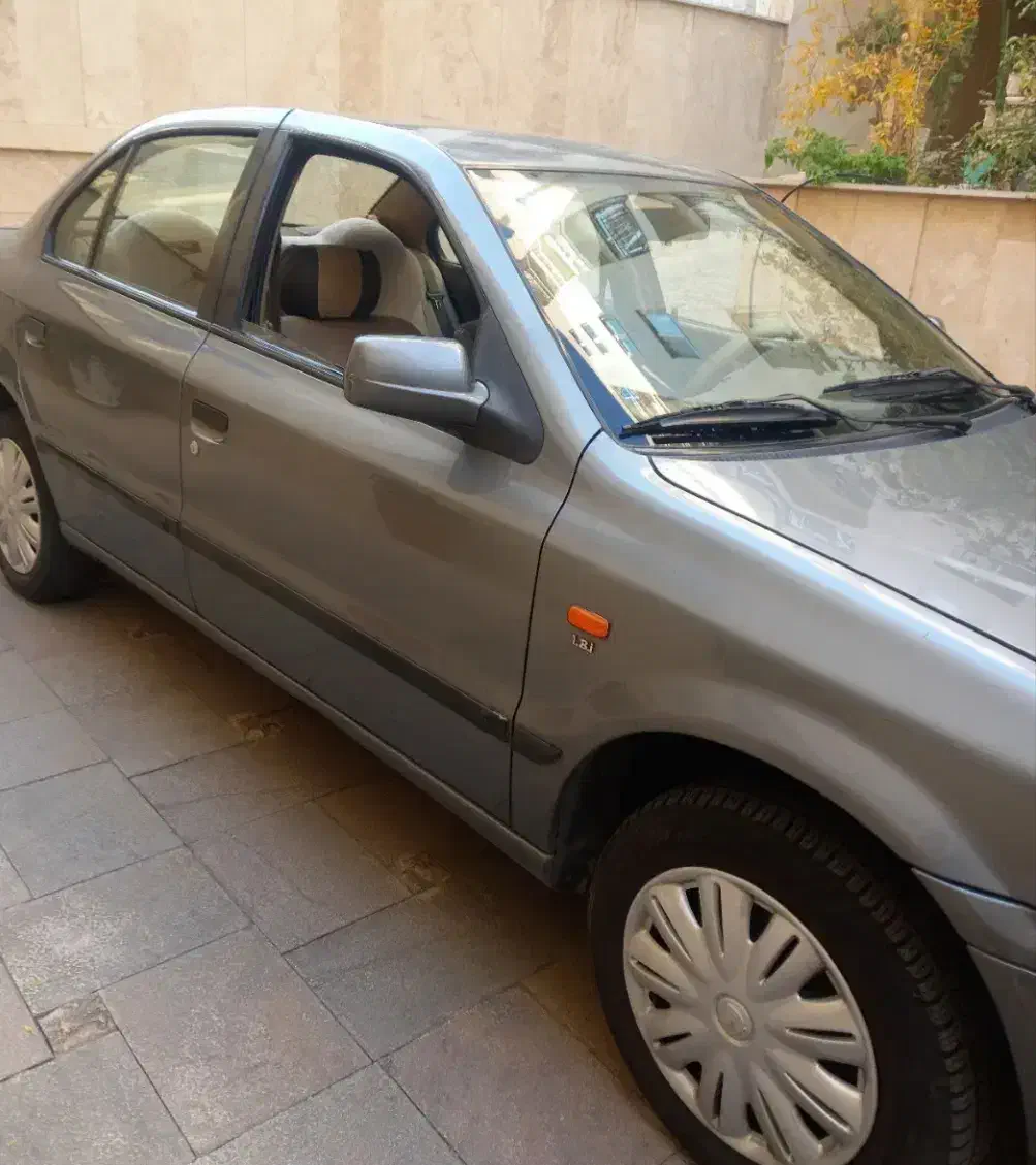 راننده سرویس هستم .|خدمات حمل و نقل|تبریز, |دیوار